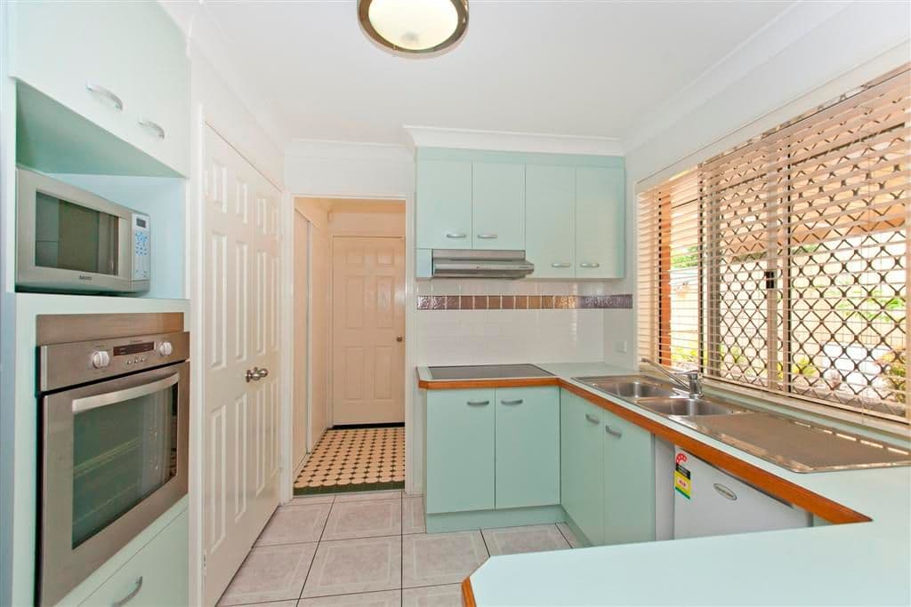 13A Greenup Street, CAPALABA QLD 4157, Capalaba - Thumbnail 4