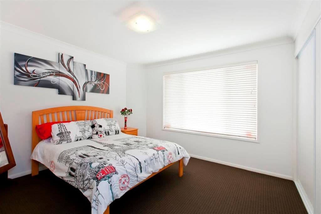 13A Greenup Street, CAPALABA QLD 4157, Capalaba - Thumbnail 5