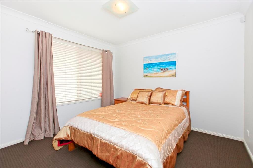 13A Greenup Street, CAPALABA QLD 4157, Capalaba - Thumbnail 6
