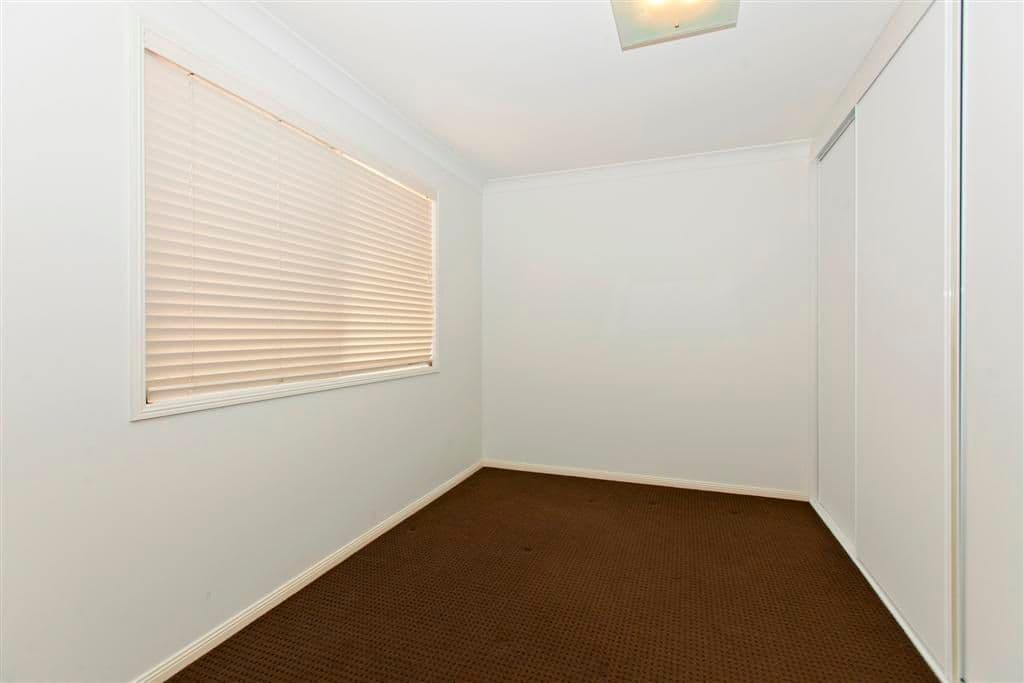 13A Greenup Street, CAPALABA QLD 4157, Capalaba - Thumbnail 7