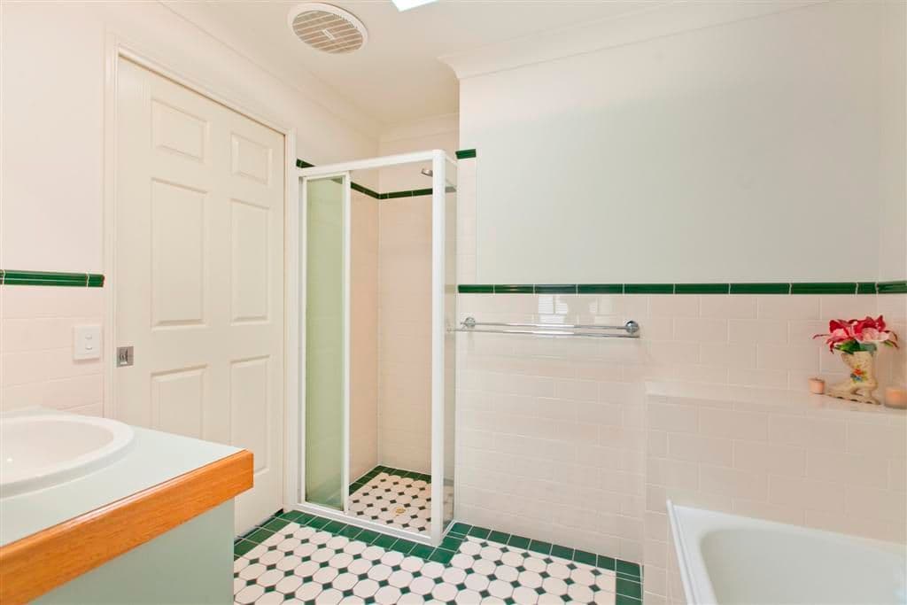 13A Greenup Street, CAPALABA QLD 4157, Capalaba - Thumbnail 8