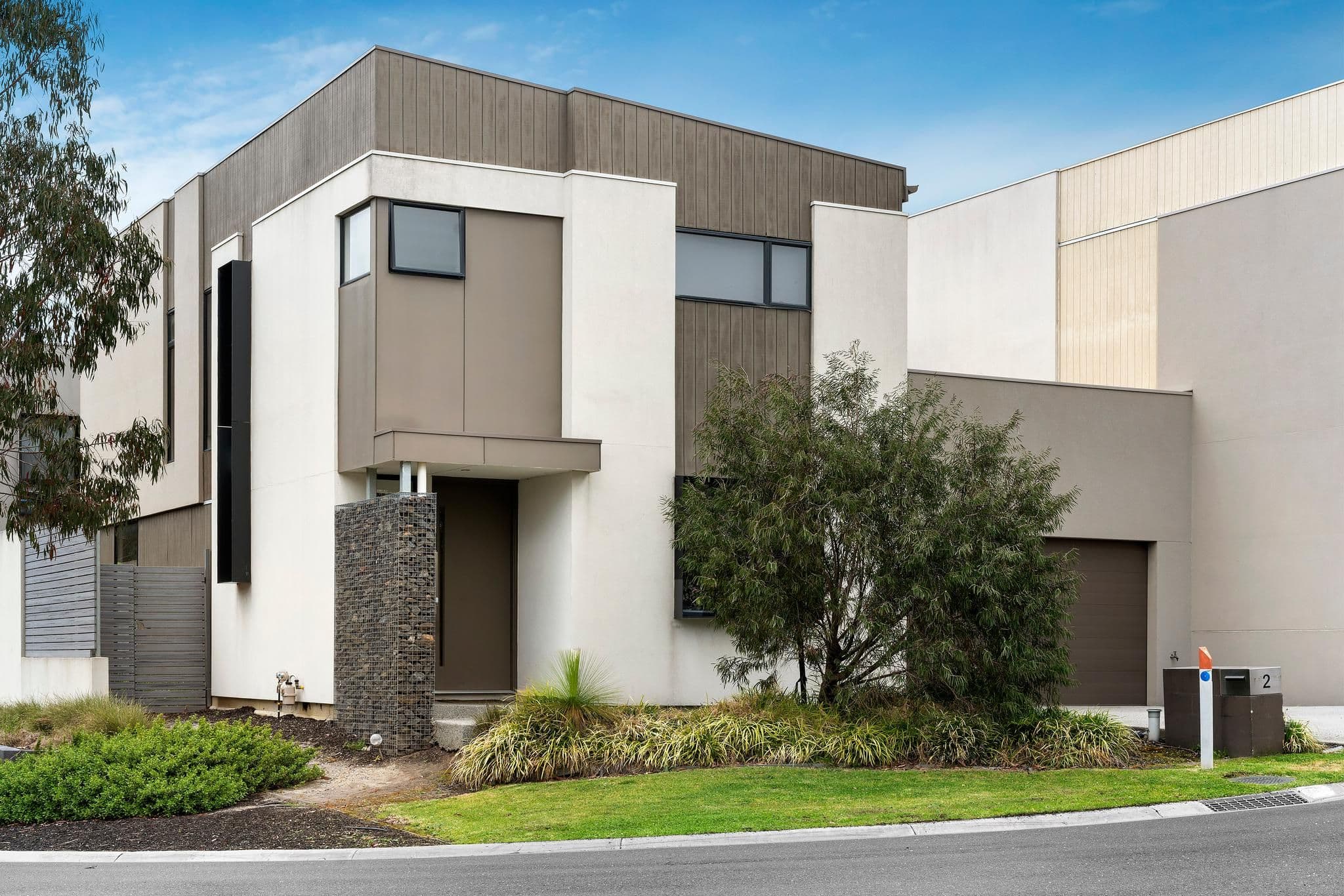2 Muyan Circuit, Burwood VIC 3125, Burwood - Image 1
