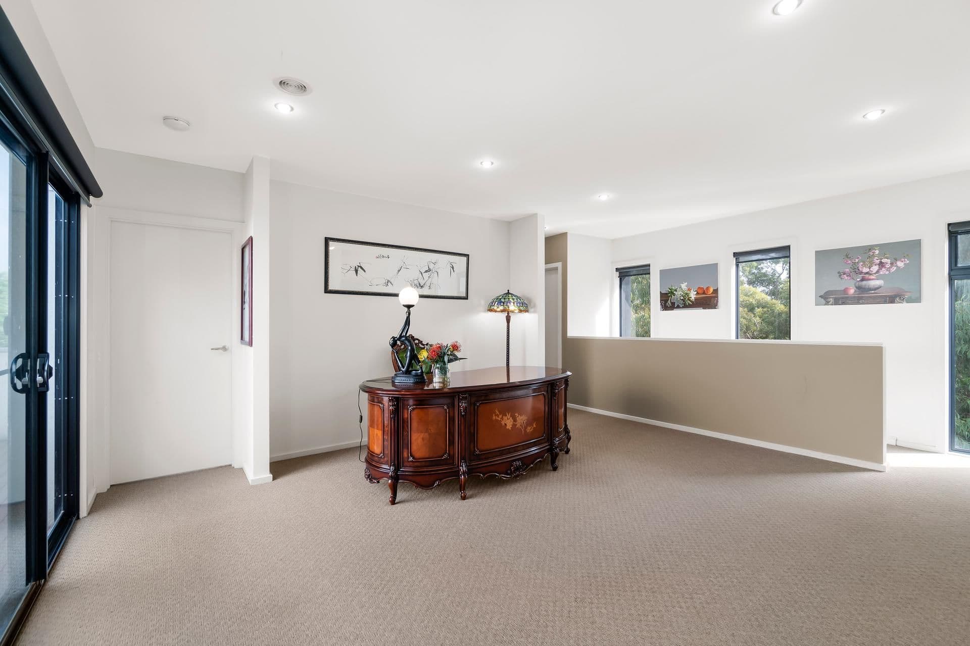 2 Muyan Circuit, Burwood VIC 3125, Burwood - Thumbnail 3