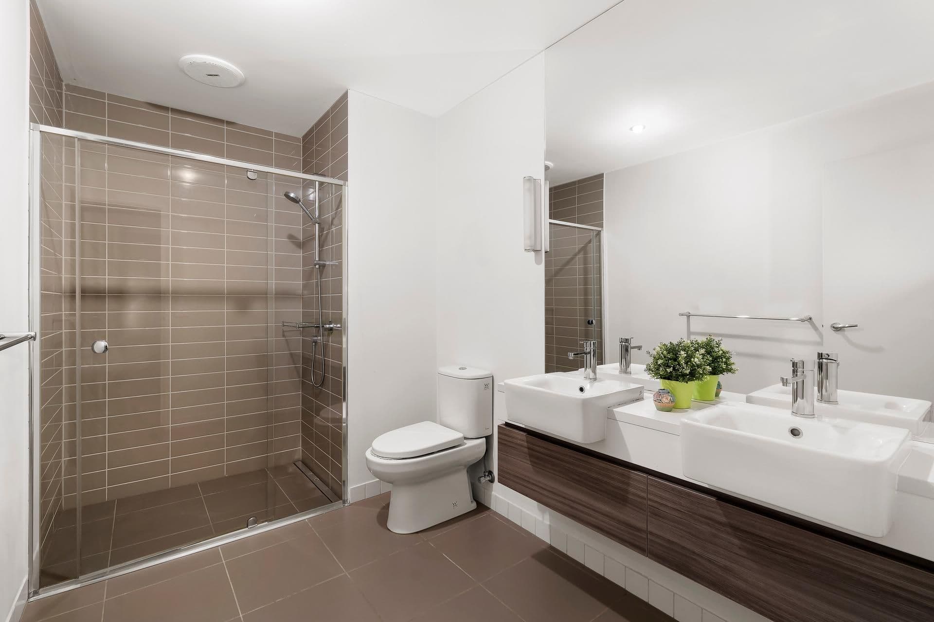 2 Muyan Circuit, Burwood VIC 3125, Burwood - Thumbnail 4