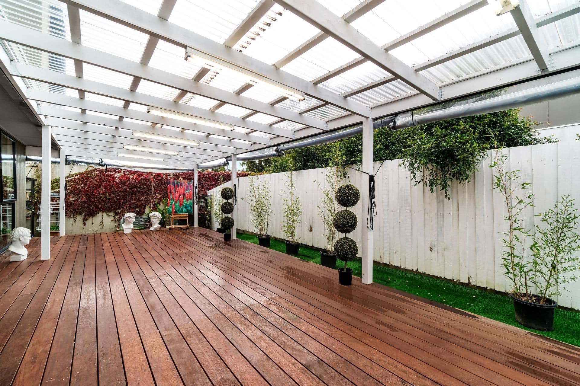 2 Muyan Circuit, Burwood VIC 3125, Burwood - Thumbnail 5