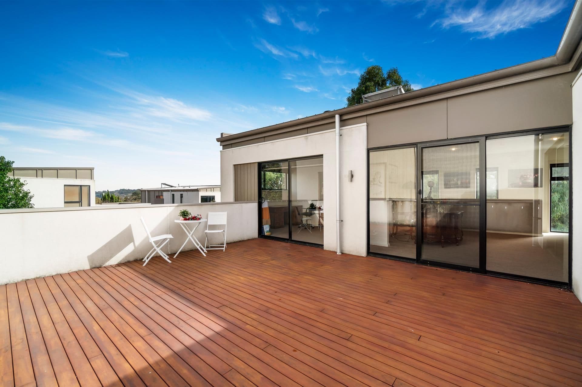 2 Muyan Circuit, Burwood VIC 3125, Burwood - Thumbnail 6