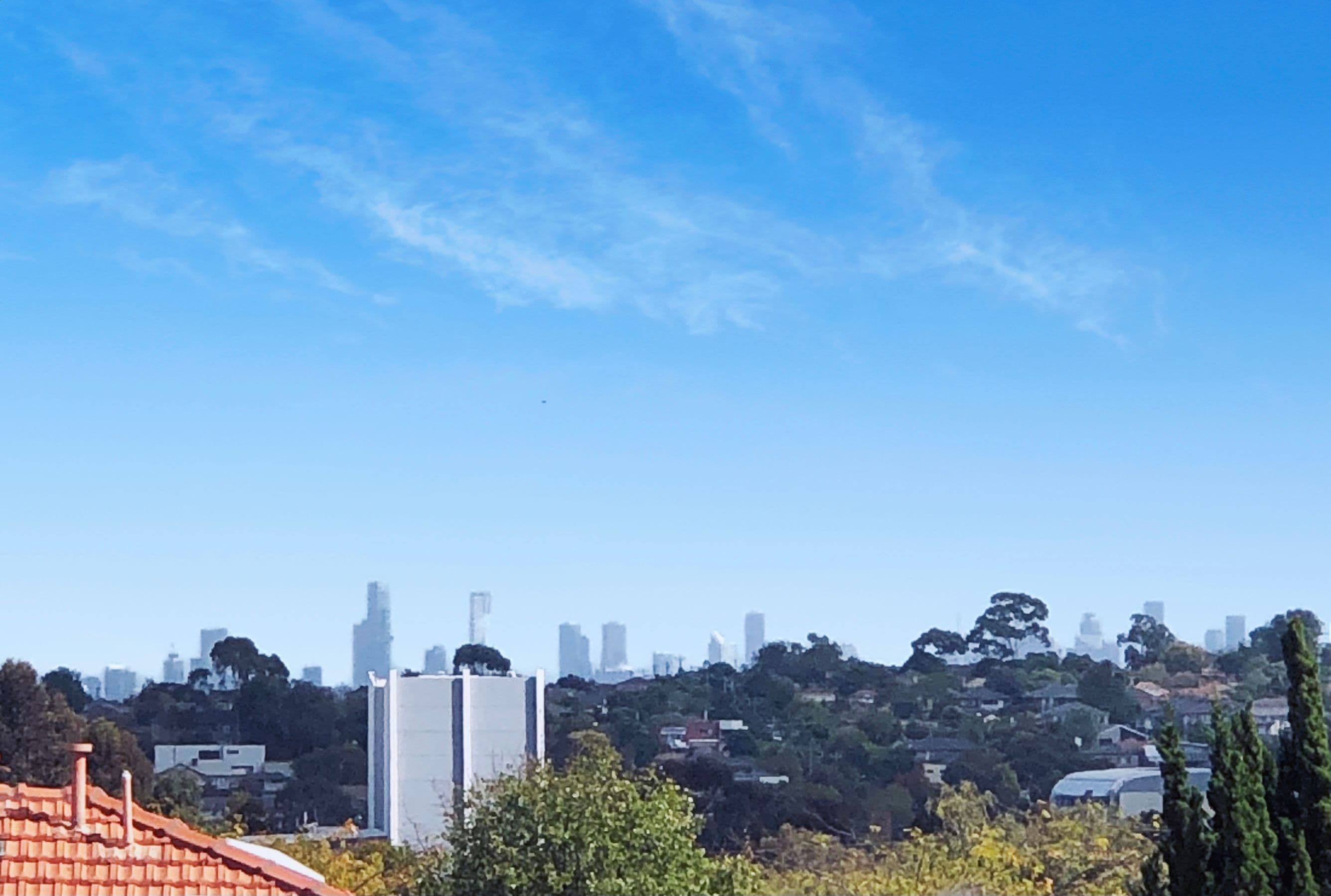 2 Muyan Circuit, Burwood VIC 3125, Burwood - Thumbnail 7