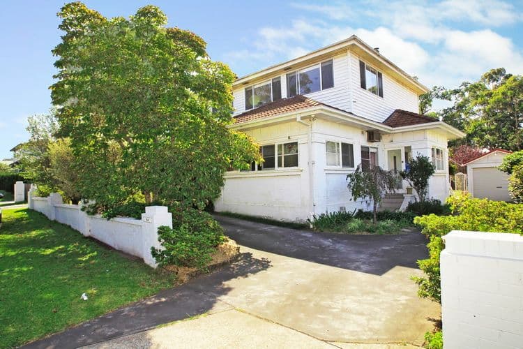 37 Illaroo Road, NORTH NOWRA NSW 2541, North Nowra - Image 1