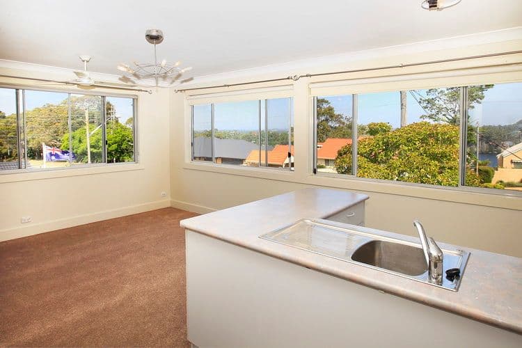 37 Illaroo Road, NORTH NOWRA NSW 2541, North Nowra - Thumbnail 2