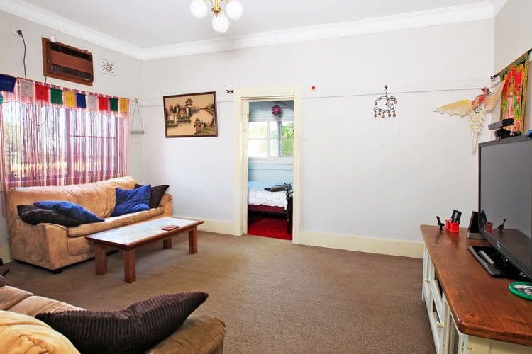 37 Illaroo Road, NORTH NOWRA NSW 2541, North Nowra - Thumbnail 6
