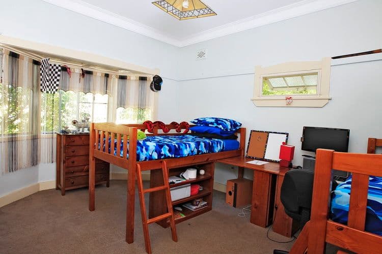 37 Illaroo Road, NORTH NOWRA NSW 2541, North Nowra - Thumbnail 8
