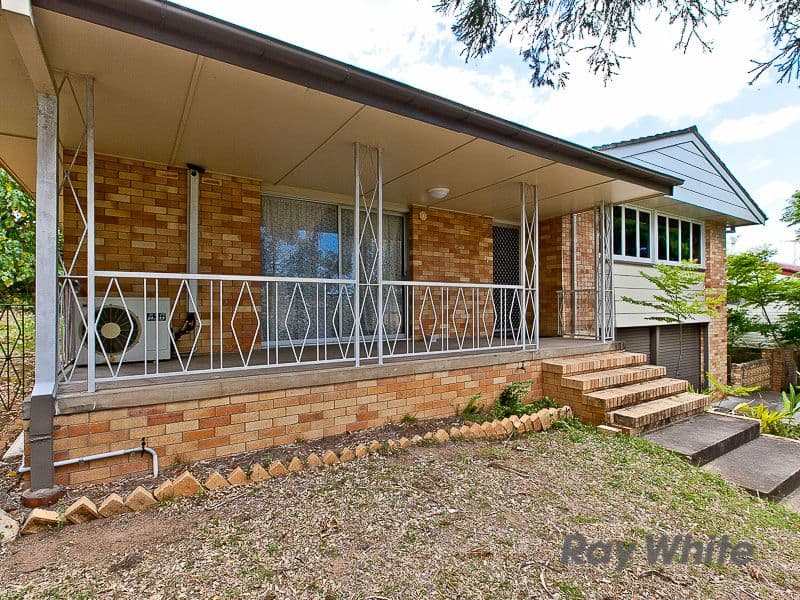 350 Maundrell Terrace, ASPLEY QLD 4034, Aspley - Image 1