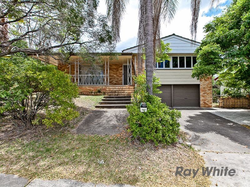 350 Maundrell Terrace, ASPLEY QLD 4034, Aspley - Thumbnail 2
