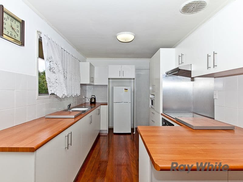 350 Maundrell Terrace, ASPLEY QLD 4034, Aspley - Thumbnail 3