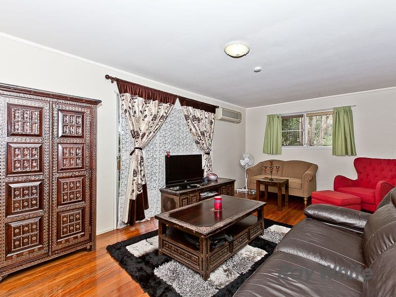 350 Maundrell Terrace, ASPLEY QLD 4034, Aspley - Thumbnail 4