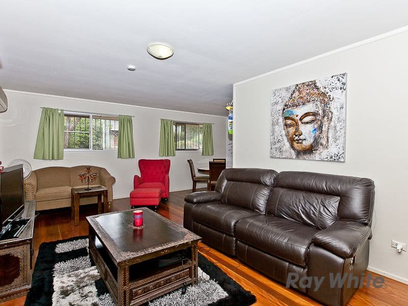 350 Maundrell Terrace, ASPLEY QLD 4034, Aspley - Thumbnail 5