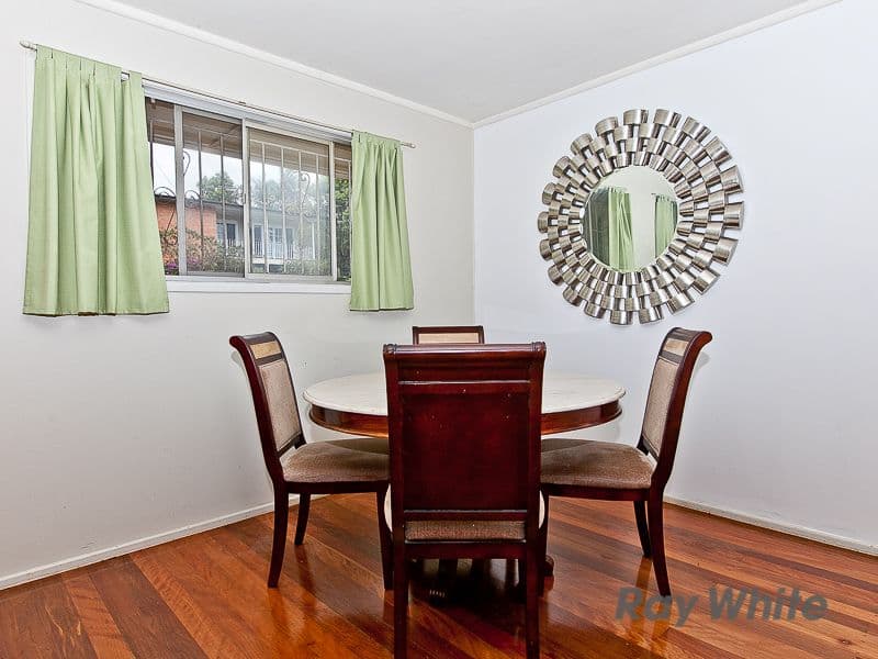 350 Maundrell Terrace, ASPLEY QLD 4034, Aspley - Thumbnail 6