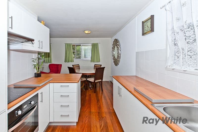 350 Maundrell Terrace, ASPLEY QLD 4034, Aspley - Thumbnail 7