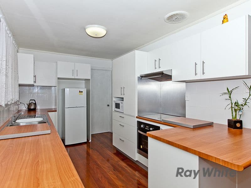 350 Maundrell Terrace, ASPLEY QLD 4034, Aspley - Thumbnail 8