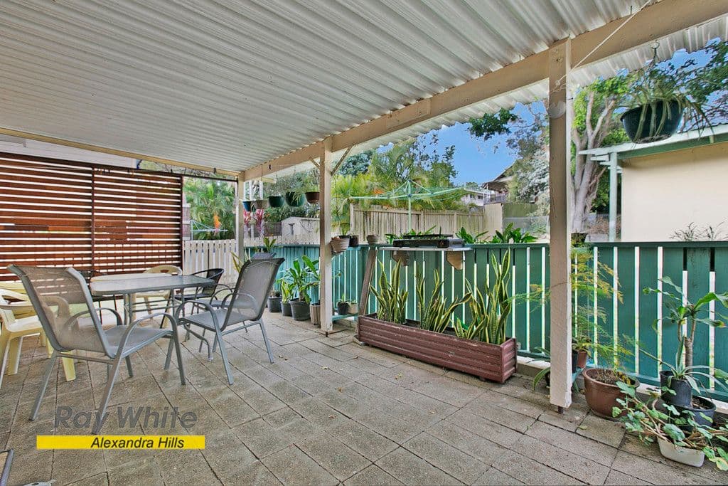 5 Margaret Street, Alexandra Hills QLD 4161, Alexandra Hills - Thumbnail 2