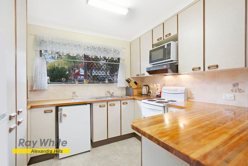 5 Margaret Street, Alexandra Hills QLD 4161, Alexandra Hills - Thumbnail 4