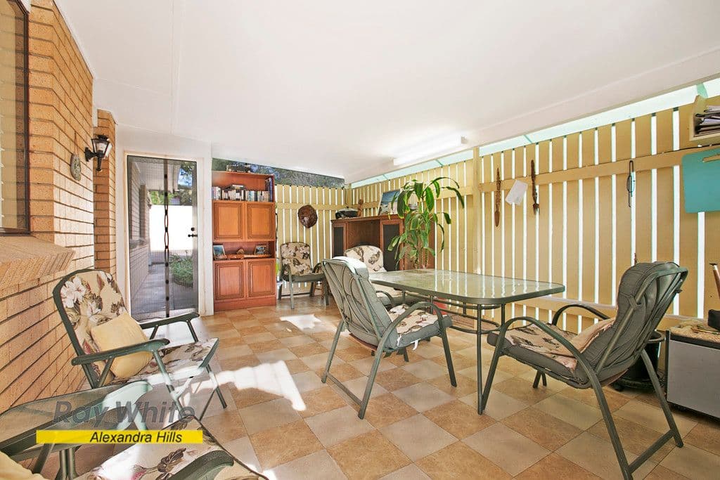 5 Margaret Street, Alexandra Hills QLD 4161, Alexandra Hills - Thumbnail 5