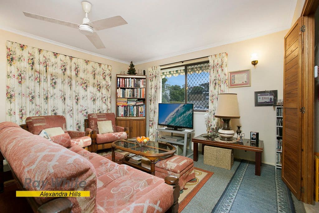 5 Margaret Street, Alexandra Hills QLD 4161, Alexandra Hills - Thumbnail 7