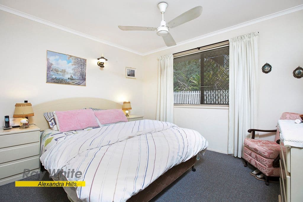 5 Margaret Street, Alexandra Hills QLD 4161, Alexandra Hills - Thumbnail 8