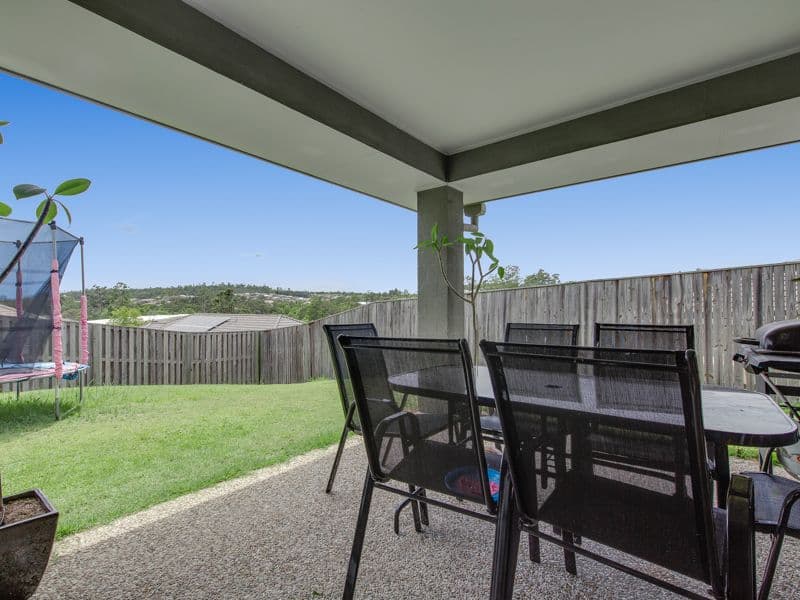 65 Mcauley Parade, Pacific Pines QLD 4211, Pacific Pines - Thumbnail 3