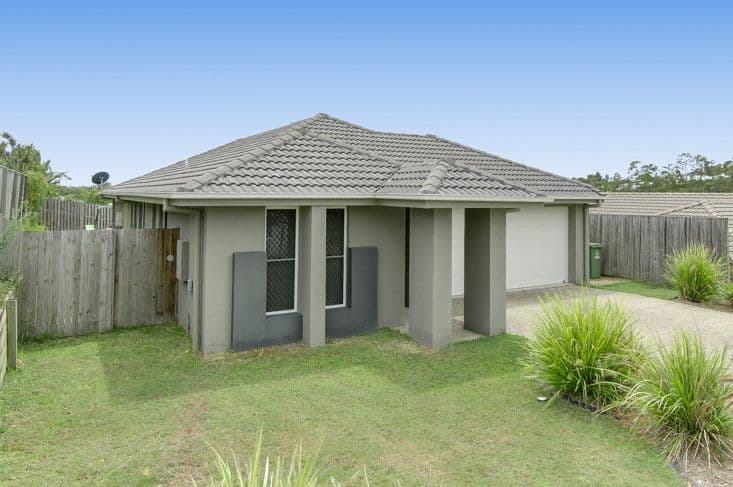 65 Mcauley Parade, Pacific Pines QLD 4211, Pacific Pines - Thumbnail 4