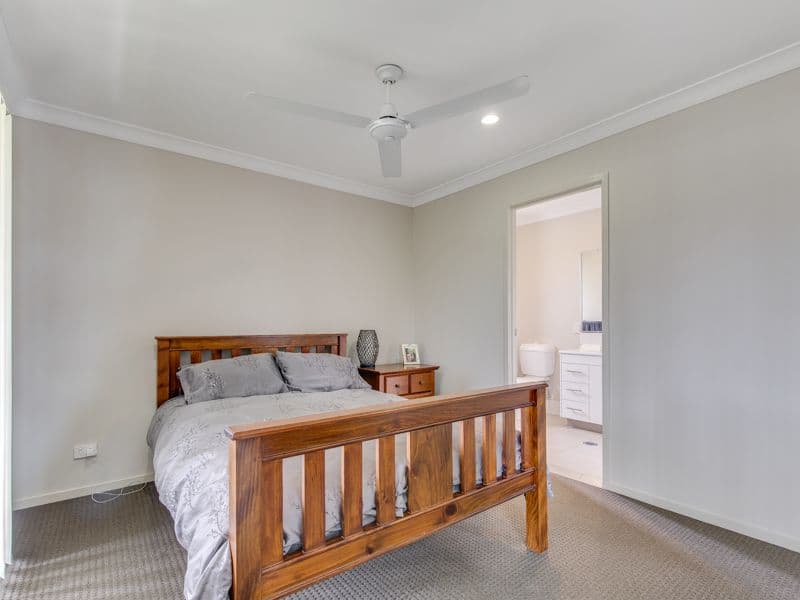 65 Mcauley Parade, Pacific Pines QLD 4211, Pacific Pines - Thumbnail 6
