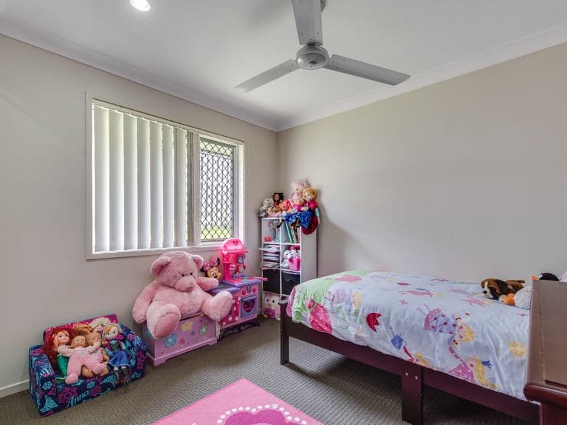 65 Mcauley Parade, Pacific Pines QLD 4211, Pacific Pines - Thumbnail 8