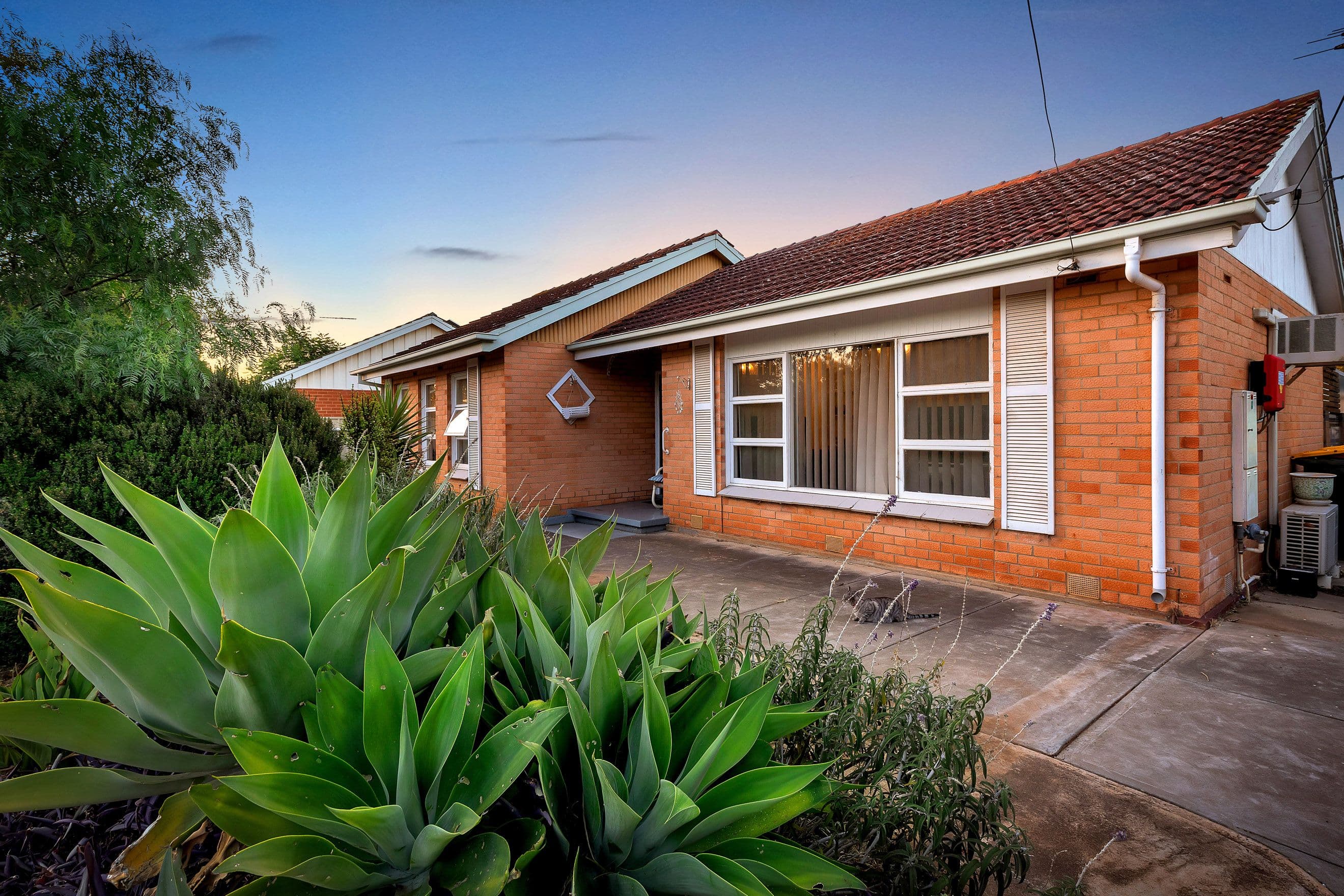 20 Hooper Road, Smithfield Plains SA 5114, Smithfield Plains - Image 1