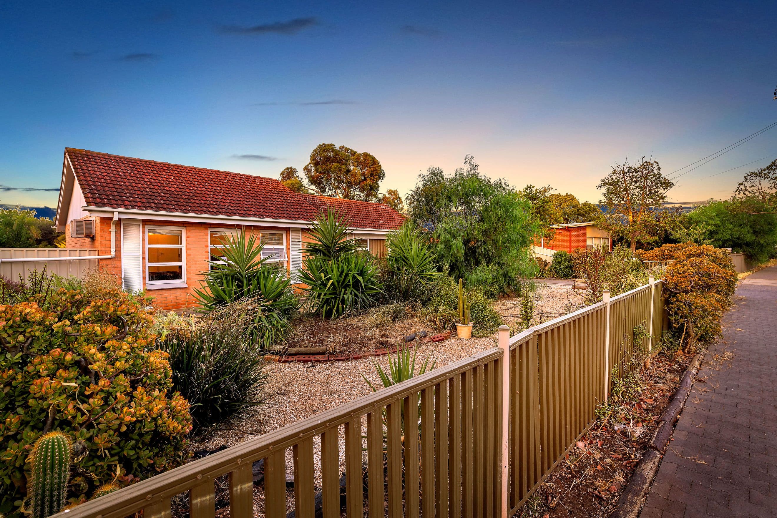 20 Hooper Road, Smithfield Plains SA 5114, Smithfield Plains - Thumbnail 2