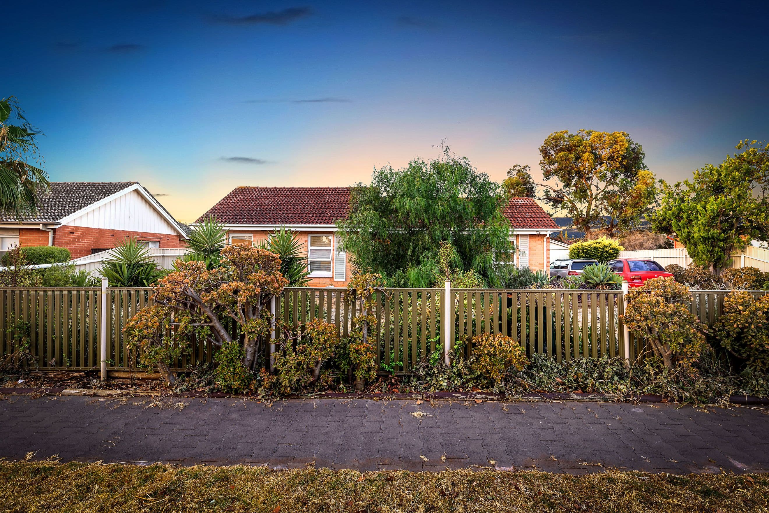 20 Hooper Road, Smithfield Plains SA 5114, Smithfield Plains - Thumbnail 3