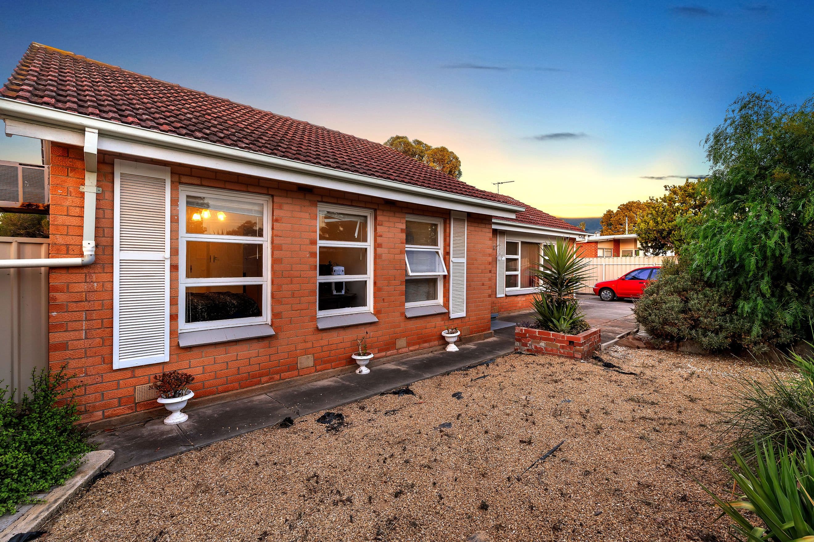 20 Hooper Road, Smithfield Plains SA 5114, Smithfield Plains - Thumbnail 4
