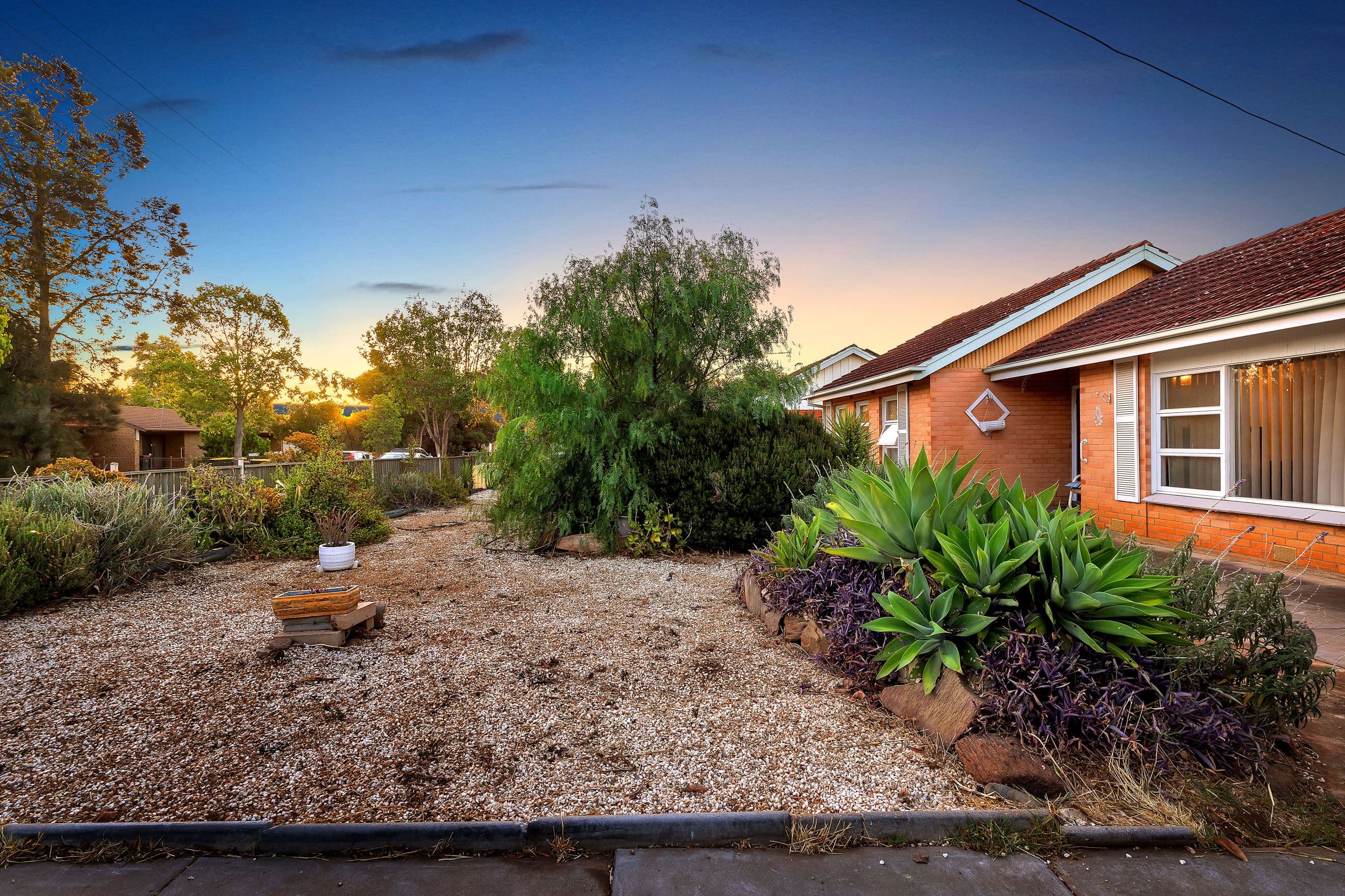 20 Hooper Road, Smithfield Plains SA 5114, Smithfield Plains - Thumbnail 5