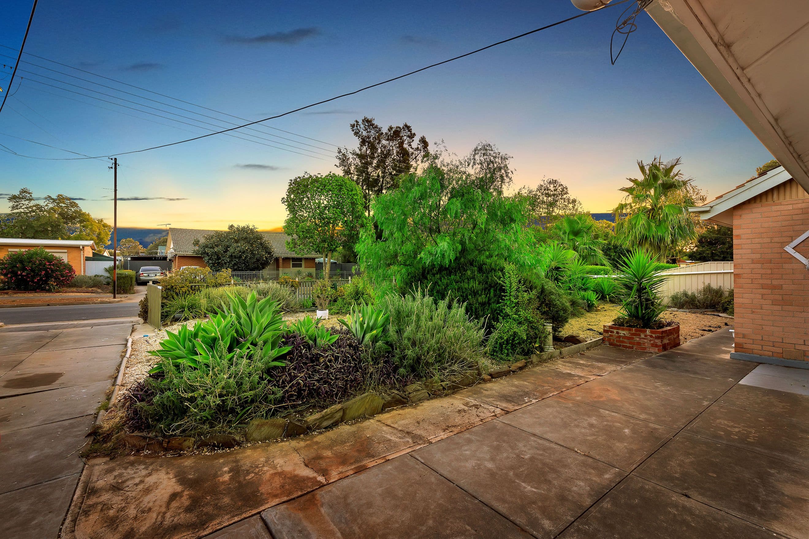 20 Hooper Road, Smithfield Plains SA 5114, Smithfield Plains - Thumbnail 6