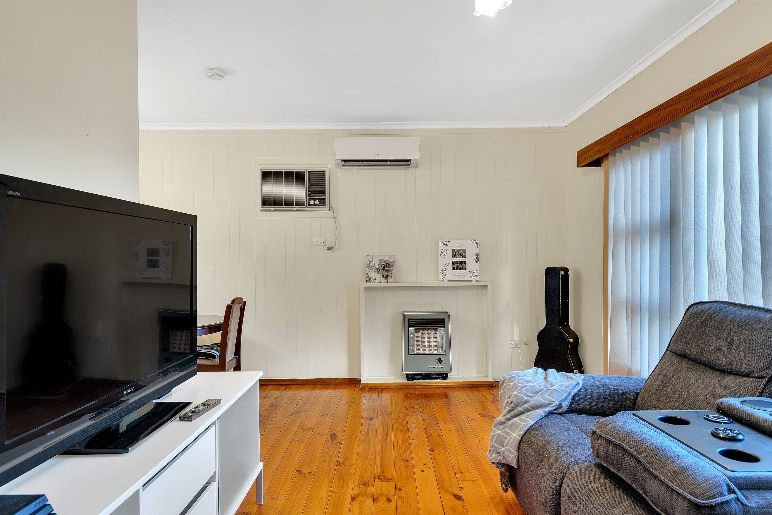 20 Hooper Road, Smithfield Plains SA 5114, Smithfield Plains - Thumbnail 7