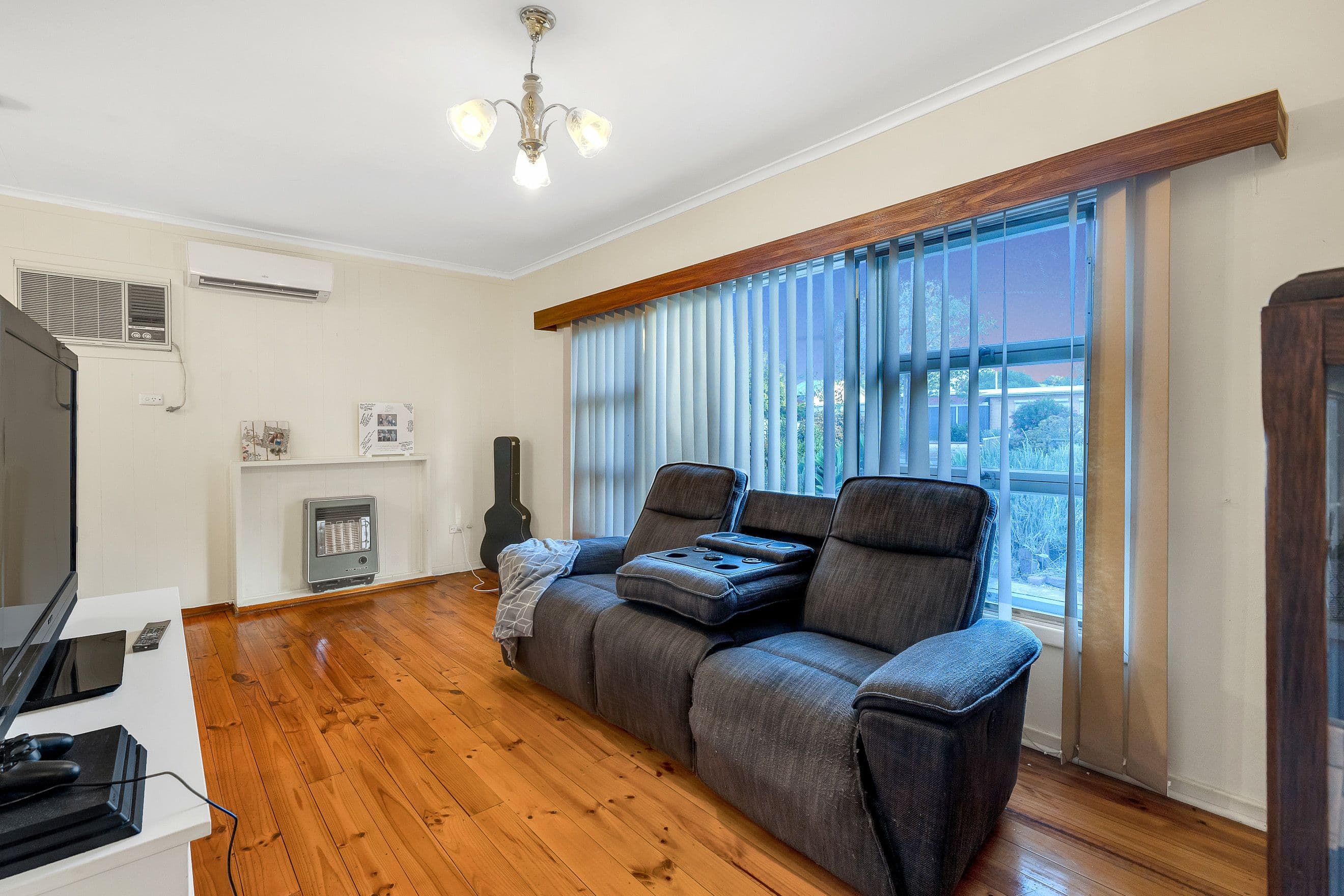 20 Hooper Road, Smithfield Plains SA 5114, Smithfield Plains - Thumbnail 8