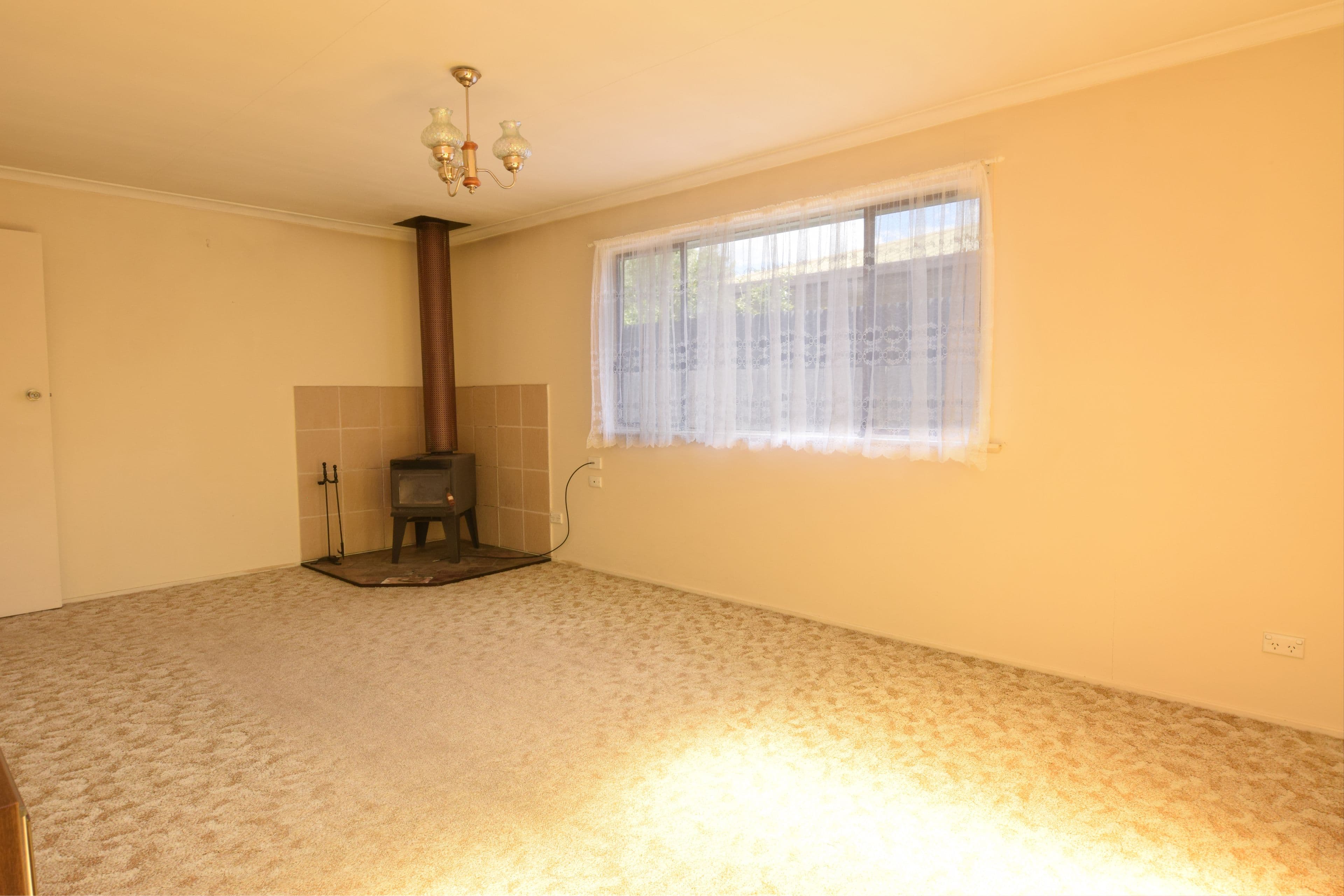 93 Logan Street, Tenterfield NSW 2372, Tenterfield - Thumbnail 3