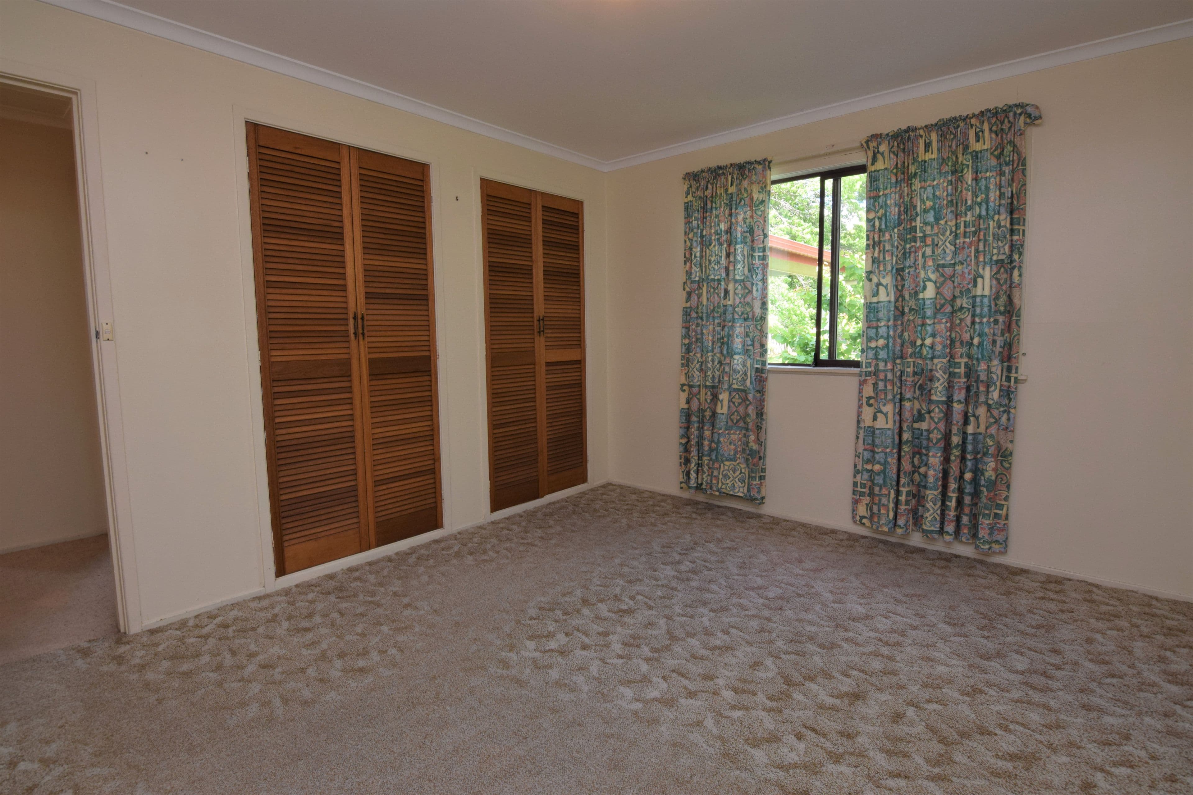 93 Logan Street, Tenterfield NSW 2372, Tenterfield - Thumbnail 4