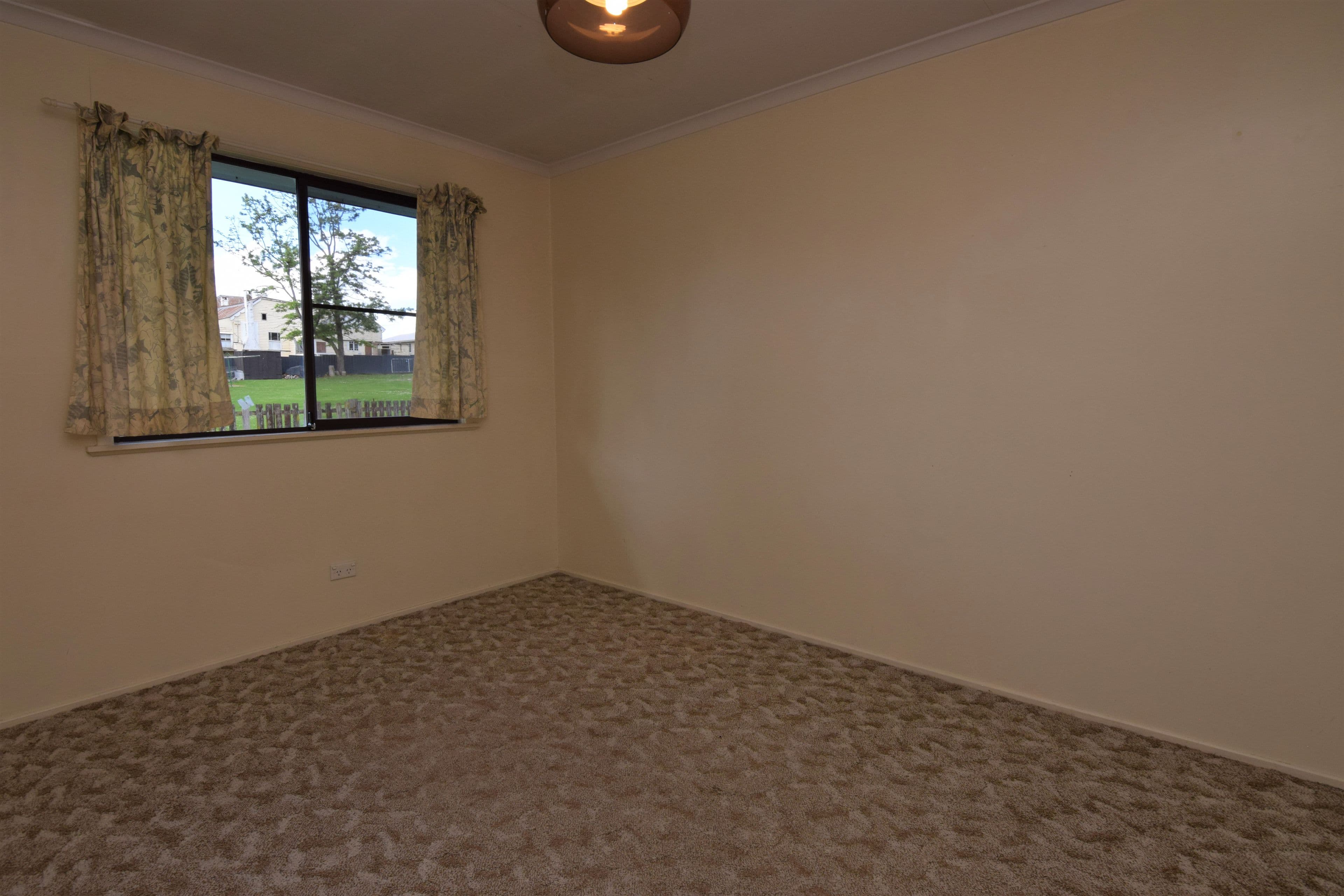 93 Logan Street, Tenterfield NSW 2372, Tenterfield - Thumbnail 6