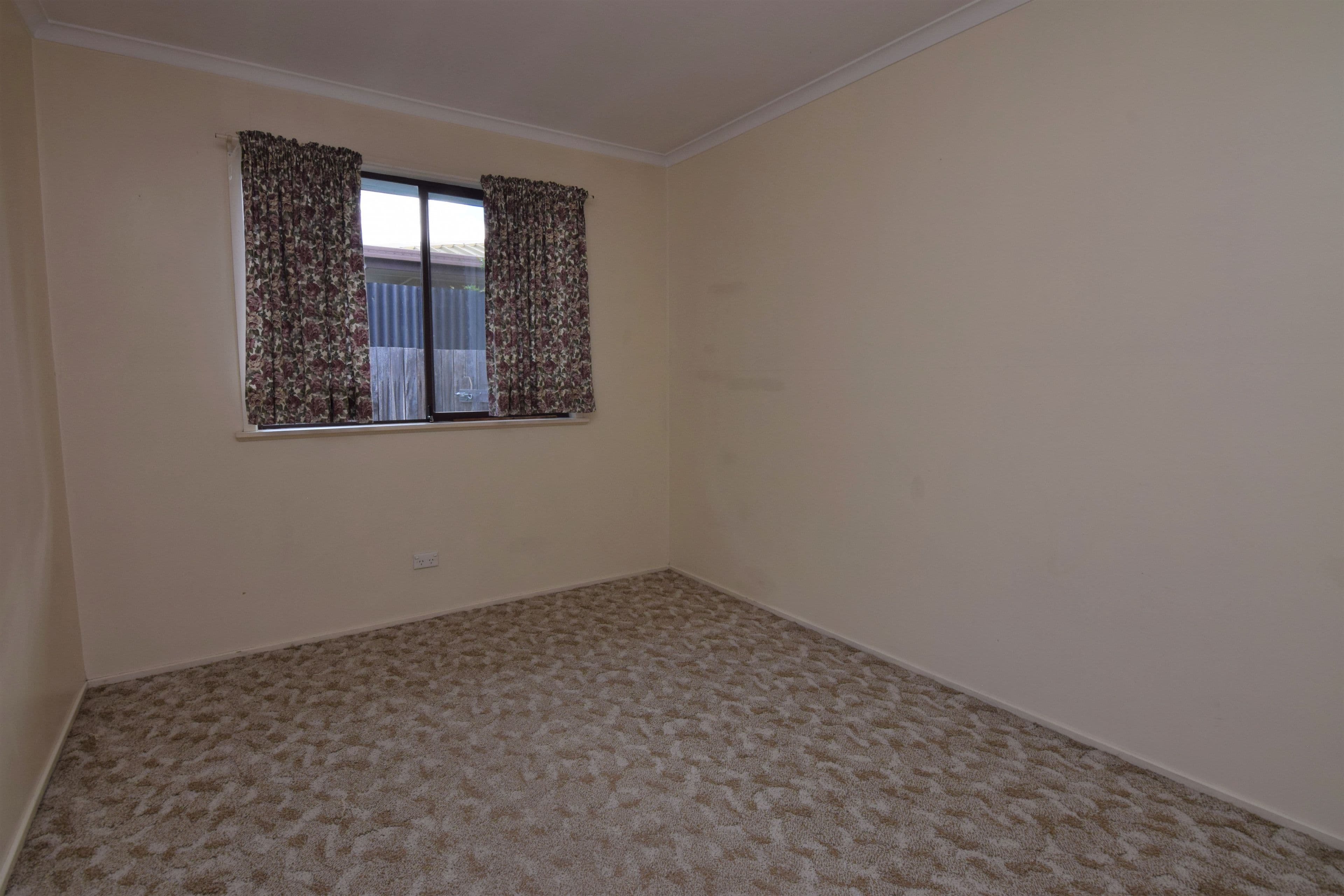 93 Logan Street, Tenterfield NSW 2372, Tenterfield - Thumbnail 7