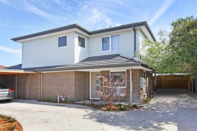 119 Moriah Street, CLAYTON VIC 3168, Clayton - Image 1