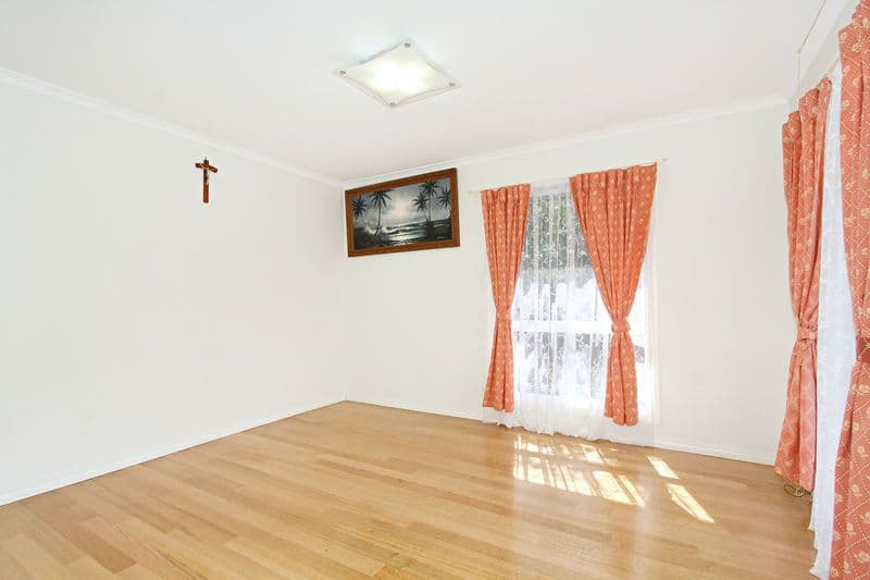 119 Moriah Street, CLAYTON VIC 3168, Clayton - Thumbnail 2