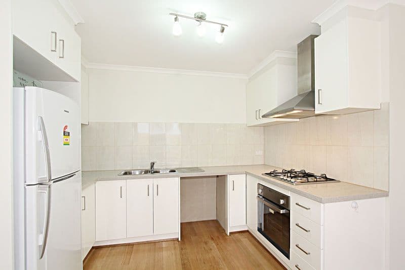 119 Moriah Street, CLAYTON VIC 3168, Clayton - Thumbnail 3