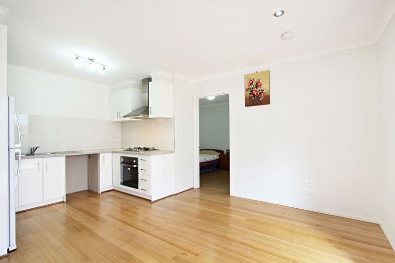 119 Moriah Street, CLAYTON VIC 3168, Clayton - Thumbnail 4