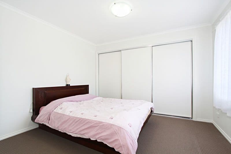119 Moriah Street, CLAYTON VIC 3168, Clayton - Thumbnail 5