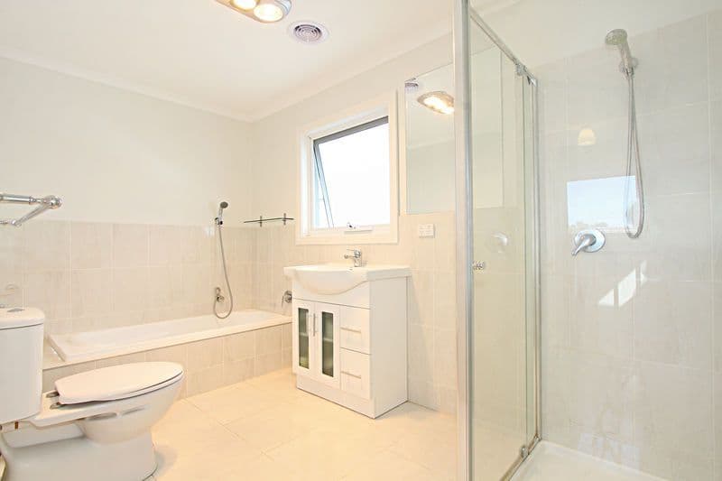 119 Moriah Street, CLAYTON VIC 3168, Clayton - Thumbnail 6